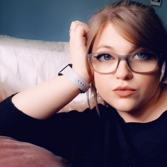 jessmarie707